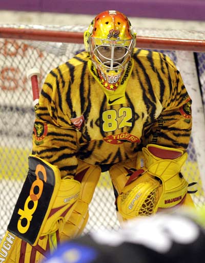 worst hockey jerseys