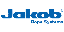 jakob_2015_new_site