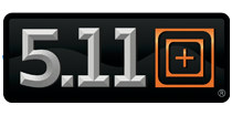jakob_2015_new_site