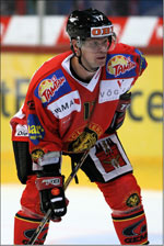 retired_d_aegerter
