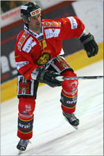retired_t_elik