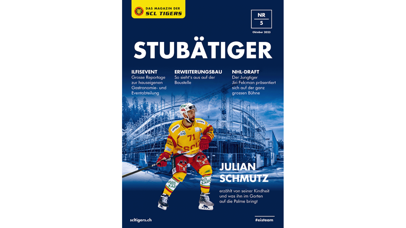 05_Tigers-Magazin_Titelseite_web