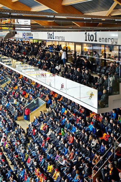 farris bad kampanjekode ddsbo kjpes stavanger