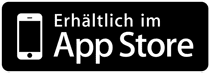 Logo_app-store_web