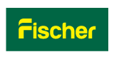 fischer_2015
