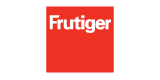 frutiger_2015
