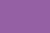 Violett_Sektoren_farbig