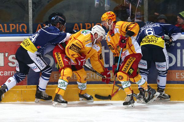 ambri_tigers_230116_1