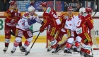 tigers_kloten_220116_1