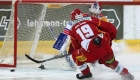 tigers_kloten_220116_2