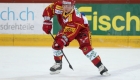 tigers_scb_150116_1