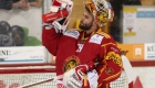 tigers_scb_150116_6