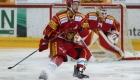 tigers_scb_150116_7