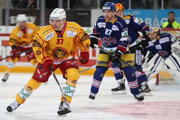 biel_tigers_060215_1