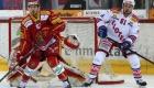 tigers_kloten_270216_1