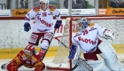 tigers_kloten_270216_2