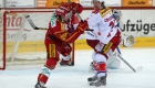 tigers_kloten_270216_5