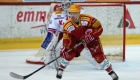 tigers_kloten_270216_6