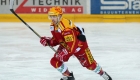 tigers_kloten_270216_7