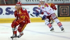 tigers_kloten_270216_8