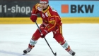tigers_kloten_270216_9