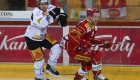 tigers_zug_160216_10