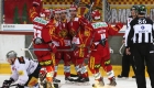 tigers_zug_160216_2