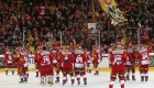 tigers_zug_160216_4
