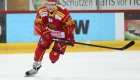 tigers_zug_160216_5
