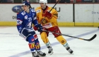 zsc_tigers_230216_4