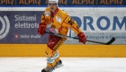 ambri_tigers_120316_1