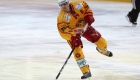ambri_tigers_120316_10