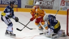ambri_tigers_120316_3