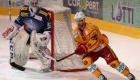 ambri_tigers_120316_4