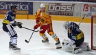 ambri_tigers_120316_5