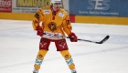 ambri_tigers_120316_6