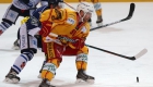 ambri_tigers_120316_7