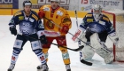 ambri_tigers_120316_8