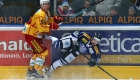 ambri_tigers_120316_9