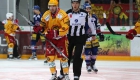 biel_tigers_190316_2