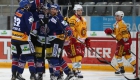 biel_tigers_190316_3