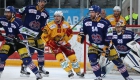 biel_tigers_190316_4