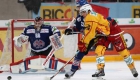 biel_tigers_190316_5