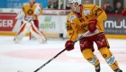 biel_tigers_190316_6