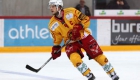 biel_tigers_190316_7