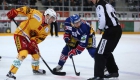 biel_tigers_190316_9