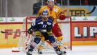 biel_tigers_240316_1
