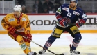 biel_tigers_240316_4