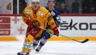 biel_tigers_240316_6