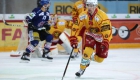 biel_tigers_240316_7